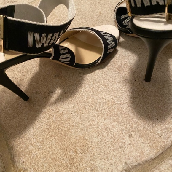 Jimmy choo sandals - Picture 3 of 5